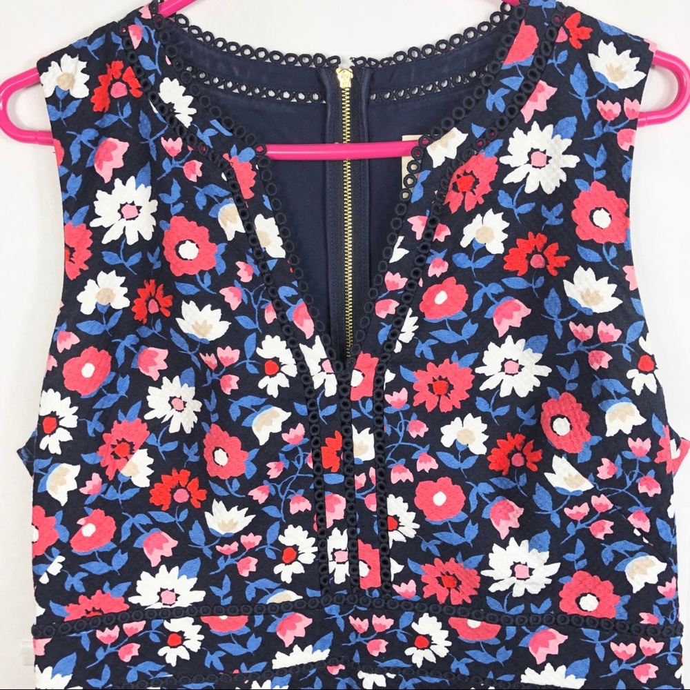 KATE SPADE New York Women Sleeveless Dress size 12